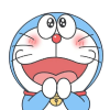 yingshicaiji.pages.dev favicon